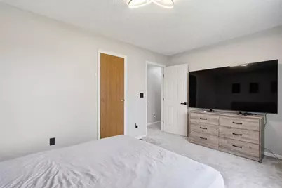 492 Courtright Drive, Pickerington, OH 43147 - Photo 20