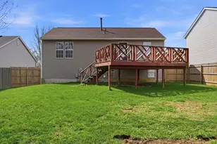 492 Courtright Dr, Pickerington, OH 43147 - Photo 42