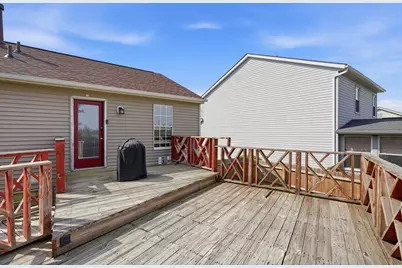 492 Courtright Drive, Pickerington, OH 43147 - Photo 40