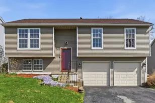 492 Courtright Dr, Pickerington, OH 43147 - Photo 6