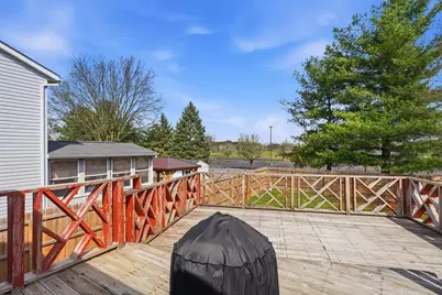 492 Courtright Drive, Pickerington, OH 43147 - Photo 38