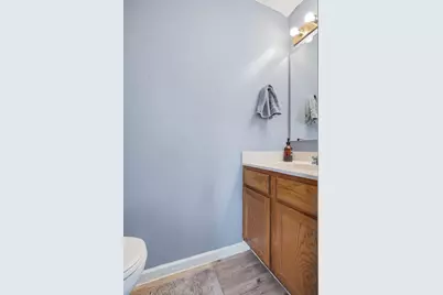 492 Courtright Drive, Pickerington, OH 43147 - Photo 34