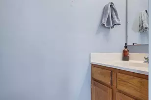 492 Courtright Dr, Pickerington, OH 43147 - Photo 34