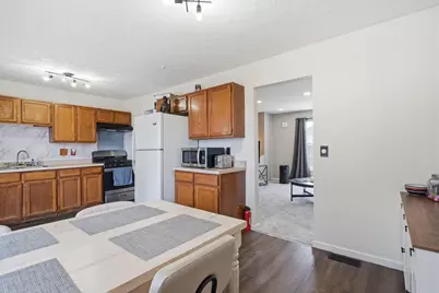 492 Courtright Drive, Pickerington, OH 43147 - Photo 12