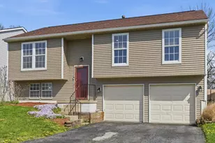 492 Courtright Dr, Pickerington, OH 43147 - Photo 1