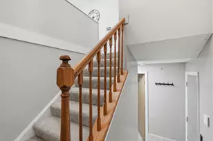 492 Courtright Dr, Pickerington, OH 43147 - Photo 8