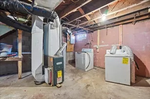 1037-1039 S James Rd, Columbus, OH 43227 - Photo 24