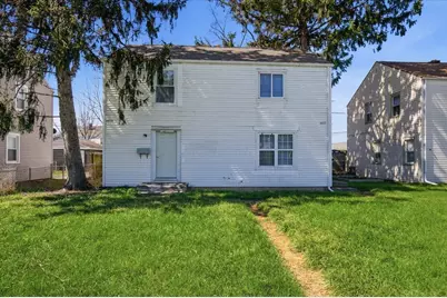 1037-1039 S James Road, Columbus, OH 43227 - Photo 1