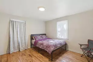 1037-1039 S James Rd, Columbus, OH 43227 - Photo 8