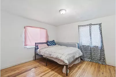 1037-1039 S James Road, Columbus, OH 43227 - Photo 18