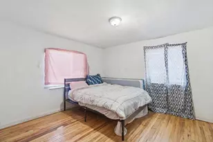 1037-1039 S James Rd, Columbus, OH 43227 - Photo 18