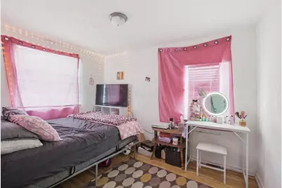 1037-1039 S James Road, Columbus, OH 43227 - Photo 20