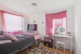 1037-1039 S James Rd, Columbus, OH 43227 - Photo 20