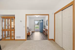 1331 E Beal Ave, Bucyrus, OH 44820 - Photo 6