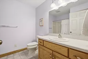 1331 E Beal Ave, Bucyrus, OH 44820 - Photo 22