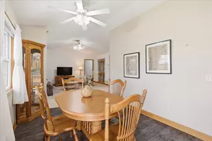 1331 E Beal Ave, Bucyrus, OH 44820 - Photo 12