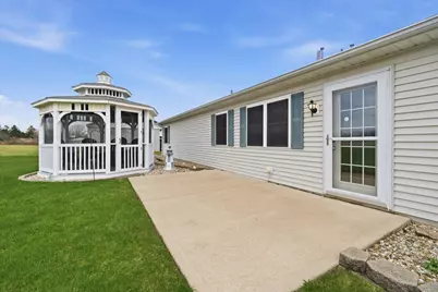 1331 E Beal Avenue, Bucyrus, OH 44820 - Photo 34