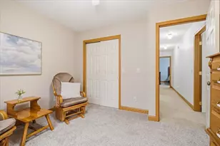 1331 E Beal Ave, Bucyrus, OH 44820 - Photo 28