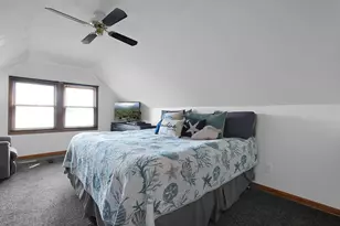 348 Darbyhurst Rd, Columbus, OH 43228 - Photo 18