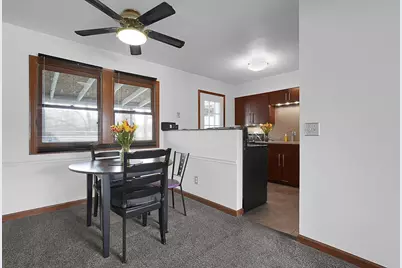 348 Darbyhurst Road, Columbus, OH 43228 - Photo 8