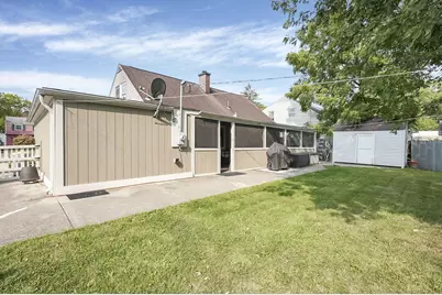 348 Darbyhurst Road, Columbus, OH 43228 - Photo 26