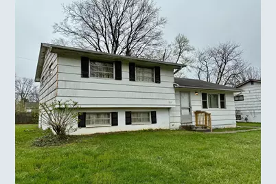 263 Illinois Avenue, Westerville, OH 43081 - Photo 2