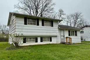 263 Illinois Ave, Westerville, OH 43081 - Photo 2