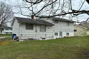 263 Illinois Ave, Westerville, OH 43081 - Photo 4