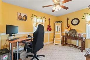 7280 Rader Rd NE, Pleasantville, OH 43148 - Photo 28