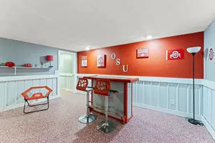 7280 Rader Rd NE, Pleasantville, OH 43148 - Photo 44