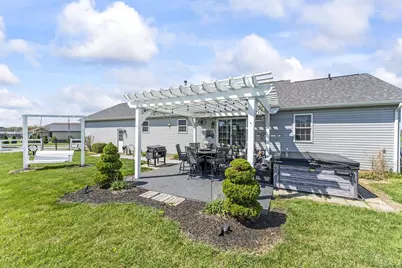 7280 Rader Road NE, Pleasantville, OH 43148 - Photo 90