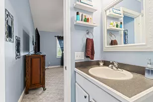 7280 Rader Rd NE, Pleasantville, OH 43148 - Photo 30