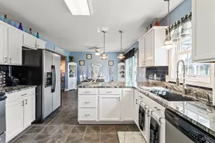 7280 Rader Rd NE, Pleasantville, OH 43148 - Photo 16