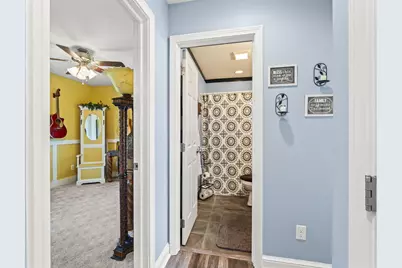 7280 Rader Road NE, Pleasantville, OH 43148 - Photo 26