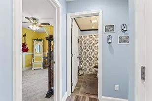 7280 Rader Rd NE, Pleasantville, OH 43148 - Photo 26