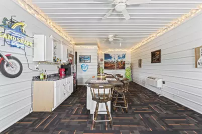 7280 Rader Road NE, Pleasantville, OH 43148 - Photo 88