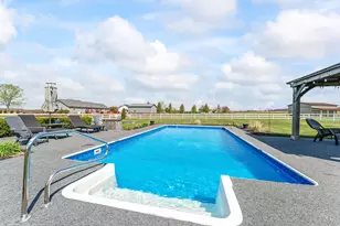 7280 Rader Rd NE, Pleasantville, OH 43148 - Photo 64