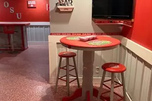 7280 Rader Rd NE, Pleasantville, OH 43148 - Photo 46