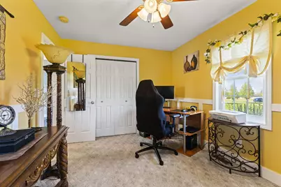 7280 Rader Road NE, Pleasantville, OH 43148 - Photo 34