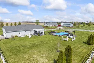 7280 Rader Rd NE, Pleasantville, OH 43148 - Photo 58