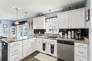 7280 Rader Rd NE, Pleasantville, OH 43148 - Photo 18