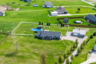 7280 Rader Rd NE, Pleasantville, OH 43148 - Photo 72