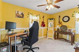 7280 Rader Rd NE, Pleasantville, OH 43148 - Photo 32