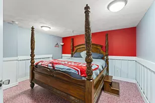 7280 Rader Rd NE, Pleasantville, OH 43148 - Photo 50