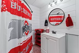 7280 Rader Rd NE, Pleasantville, OH 43148 - Photo 48