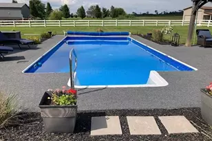 7280 Rader Rd NE, Pleasantville, OH 43148 - Photo 60