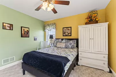 7280 Rader Road NE, Pleasantville, OH 43148 - Photo 38