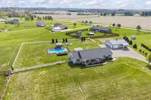 7280 Rader Rd NE, Pleasantville, OH 43148 - Photo 76