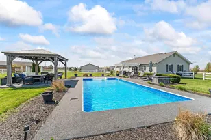 7280 Rader Rd NE, Pleasantville, OH 43148 - Photo 62