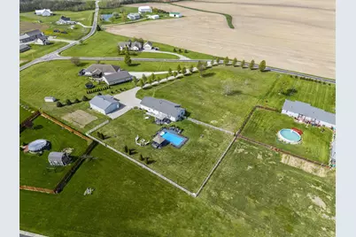 7280 Rader Road NE, Pleasantville, OH 43148 - Photo 80